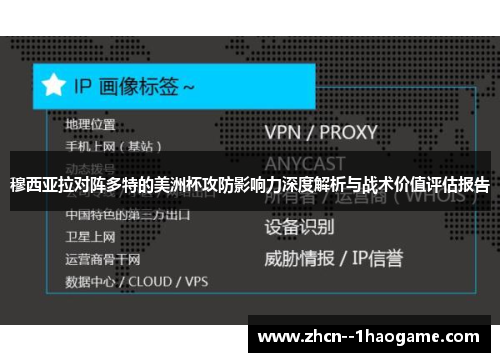 穆西亚拉对阵多特的美洲杯攻防影响力深度解析与战术价值评估报告